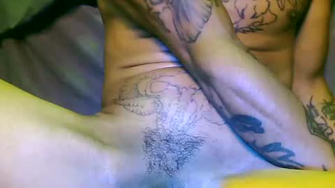 browndickchris online show from November 18, 1:33 am