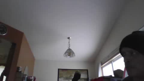 Snapshot of browndog5580 chatting on December 29, 9:41 pm browndog5580 online show from December 29, 9:41 pm