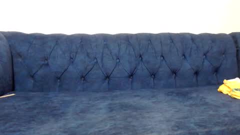 Snapshot of brownebonyagain chatting on November 7, 4:45 am bella online show from November 7, 4:45 am