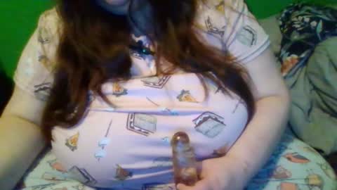 Beauty online show from November 25, 7:47 pm