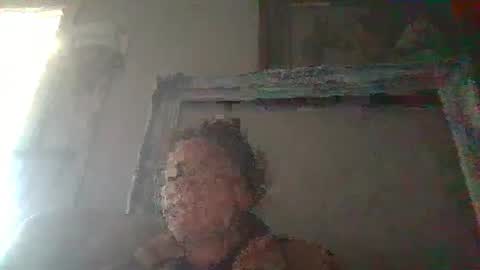 browneyedlady88 online show from January 16, 2:21 pm