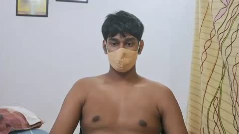 brownguy2505 online show from September 19, 3:13 pm