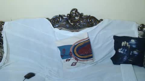 brownhaiir online show from November 21, 4:22 am