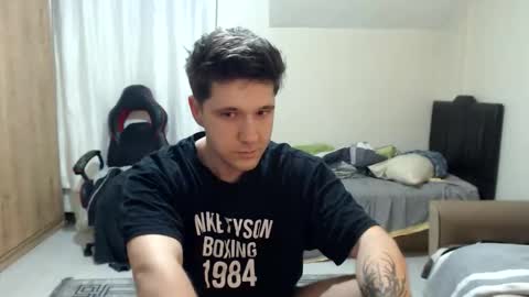 brownhaiir online show from February 9, 6:34 pm