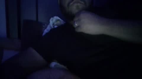 Snapshot of brownhunk698 chatting on November 9, 6:39 pm brownhunk698 online show from November 9, 6:39 pm