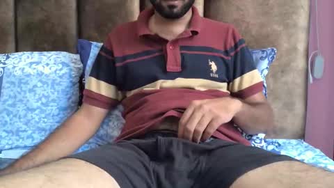 Snapshot of brownie_cake chatting on September 15, 7:41 am brownie_cake online show from September 15, 7:41 am