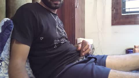 Snapshot of brownie_cake chatting on October 2, 10:11 am brownie_cake online show from October 2, 10:11 am