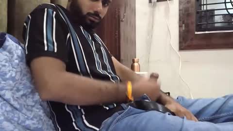 brownie_cake online show from November 8, 5:23 pm