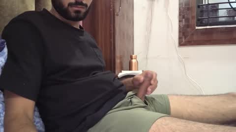 brownie_cake online show from November 10, 12:26 pm