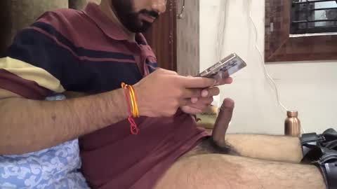 brownie_cake online show from November 19, 1:55 pm