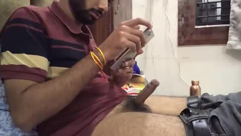 brownie_cake online show from November 29, 1:03 pm