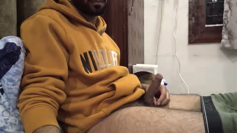 brownie_cake online show from January 14, 4:12 pm