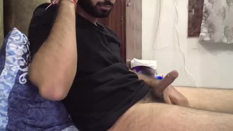 brownie_cake online show from February 20, 1:00 pm