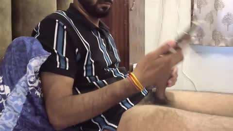 brownie_cake online show from February 26, 11:42 am