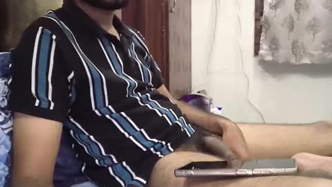 brownie_cake online show from February 28, 6:31 pm