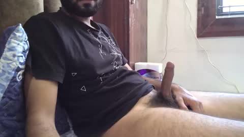 brownie_cake online show from March 19, 10:41 am