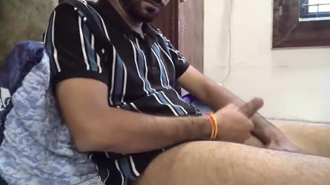 brownie_cake online show from March 28, 11:54 am