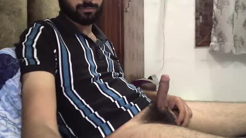 Snapshot of brownie_cake chatting on April 29, 6:36 pm brownie_cake online show from April 29, 6:36 pm