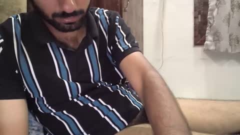 Snapshot of brownie_cake chatting on May 5, 5:43 pm brownie_cake online show from May 5, 5:43 pm