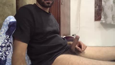 Snapshot of brownie_cake chatting on May 6, 5:07 pm brownie_cake online show from May 6, 5:07 pm