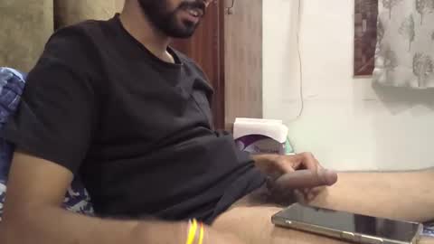 Snapshot of brownie_cake chatting on May 22, 5:07 pm brownie_cake online show from May 22, 5:07 pm