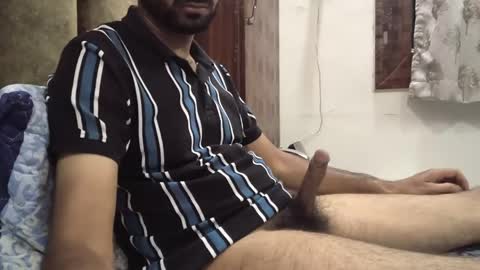 Snapshot of brownie_cake chatting on June 6, 7:51 pm brownie_cake online show from June 6, 7:51 pm