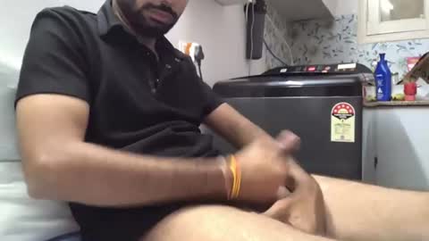 brownie_cake online show from July 21, 5:37 pm