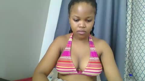 brownie_curvy online show from November 30, 5:50 pm