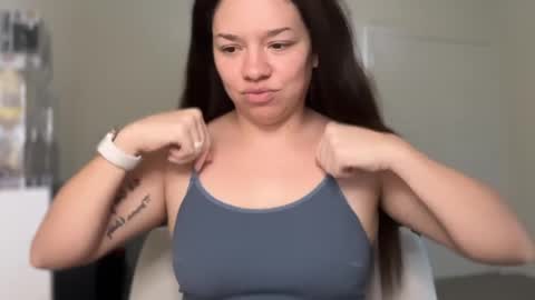 brownishboo online show from May 19, 3:51 pm
