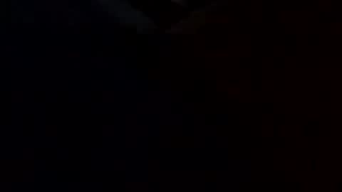 brownluver online show from June 8, 5:57 pm