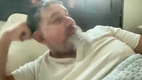 brownmagic48 online show from January 14, 2:23 pm