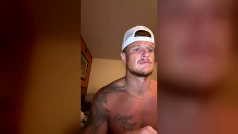 Snapshot of brownnashty chatting on July 17, 8:14 pm brownnashty online show from July 17, 8:14 pm