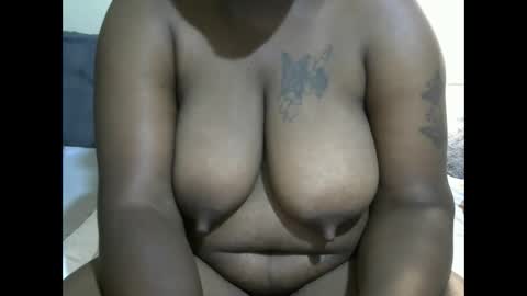 JOY online show from April 14, 6:41 am