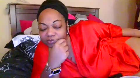 brownroundrenee online show from November 20, 11:21 am