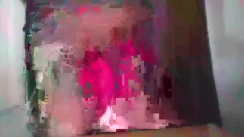 brownskin_barbie online show from April 28, 11:26 am