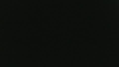 brownskin_petite online show from November 18, 9:25 am