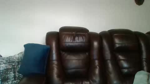 EtherealLilac online show from December 15, 8:58 pm