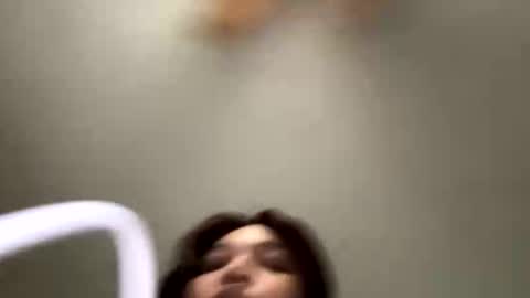 EtherealLilac online show from February 19, 3:05 pm