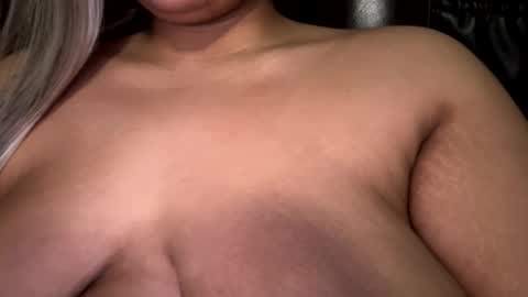 EtherealLilac online show from February 24, 8:25 pm