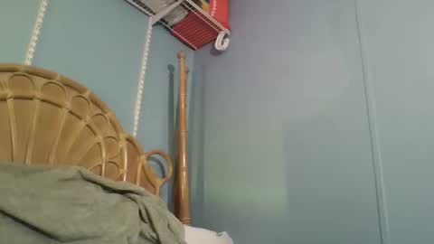 EtherealLilac online show from September 14, 5:23 pm