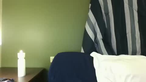 EtherealLilac online show from November 21, 4:22 am