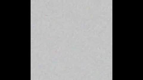 Snapshot of brownsugarcutie3 chatting on October 28, 5:48 pm Brownsuagrcutie online show from October 28, 5:48 pm