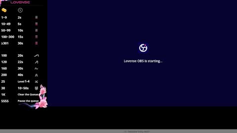 Snapshot of brownsugarcutie3 chatting on December 2, 9:32 pm Brownsuagrcutie online show from December 2, 9:32 pm