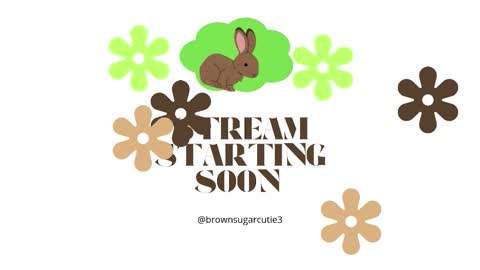 Snapshot of brownsugarcutie3 chatting on December 13, 10:59 pm Brownsuagrcutie online show from December 13, 10:59 pm