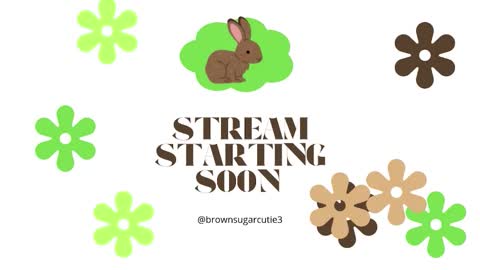 Snapshot of brownsugarcutie3 chatting on March 22, 2:26 am Brownsuagrcutie online show from March 22, 2:26 am