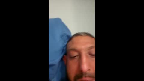 brownsugurman online show from April 19, 7:27 pm