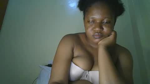 pitch online show from May 26, 8:27 pm