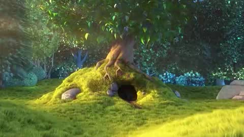 browser_test_03 online show from November 3, 6:42 pm