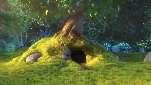 Snapshot of browser_test_05 chatting on March 3, 1:20 pm browser_test_05 online show from March 3, 1:20 pm