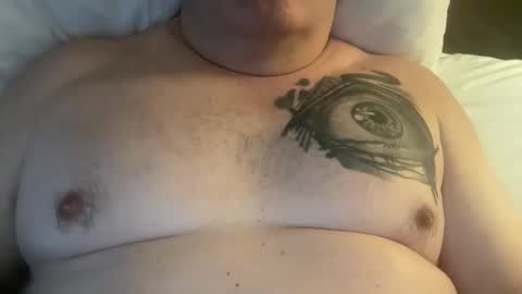 Snapshot of brsblls chatting on March 25, 10:38 pm Brass Balls online show from March 25, 10:38 pm